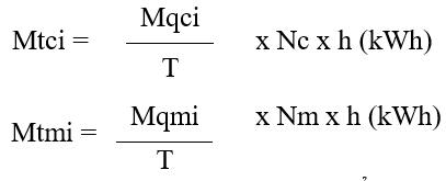 Điện lực miền Nam: Hướng dẫn cách tính hóa đơn tiền điện trong tháng điều chỉnh giá- Ảnh 4.