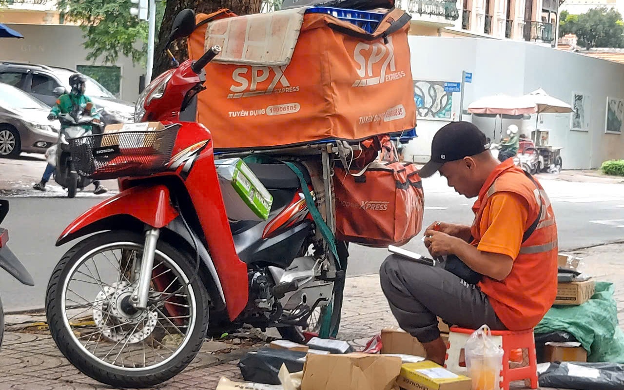 Tham gia bảo hiểm tai nạn lao động tự nguyện, lao động tự do được lợi gi?