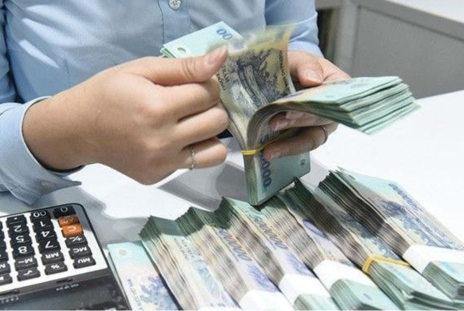 Chứng khoán trước giờ giao dịch, 10-12: VinBrain không còn là công ty con của Vingroup- Ảnh 1. Chứng khoán trước giờ giao dịch, 10-12: VinBrain không còn là công ty con của Vingroup- Ảnh 1.