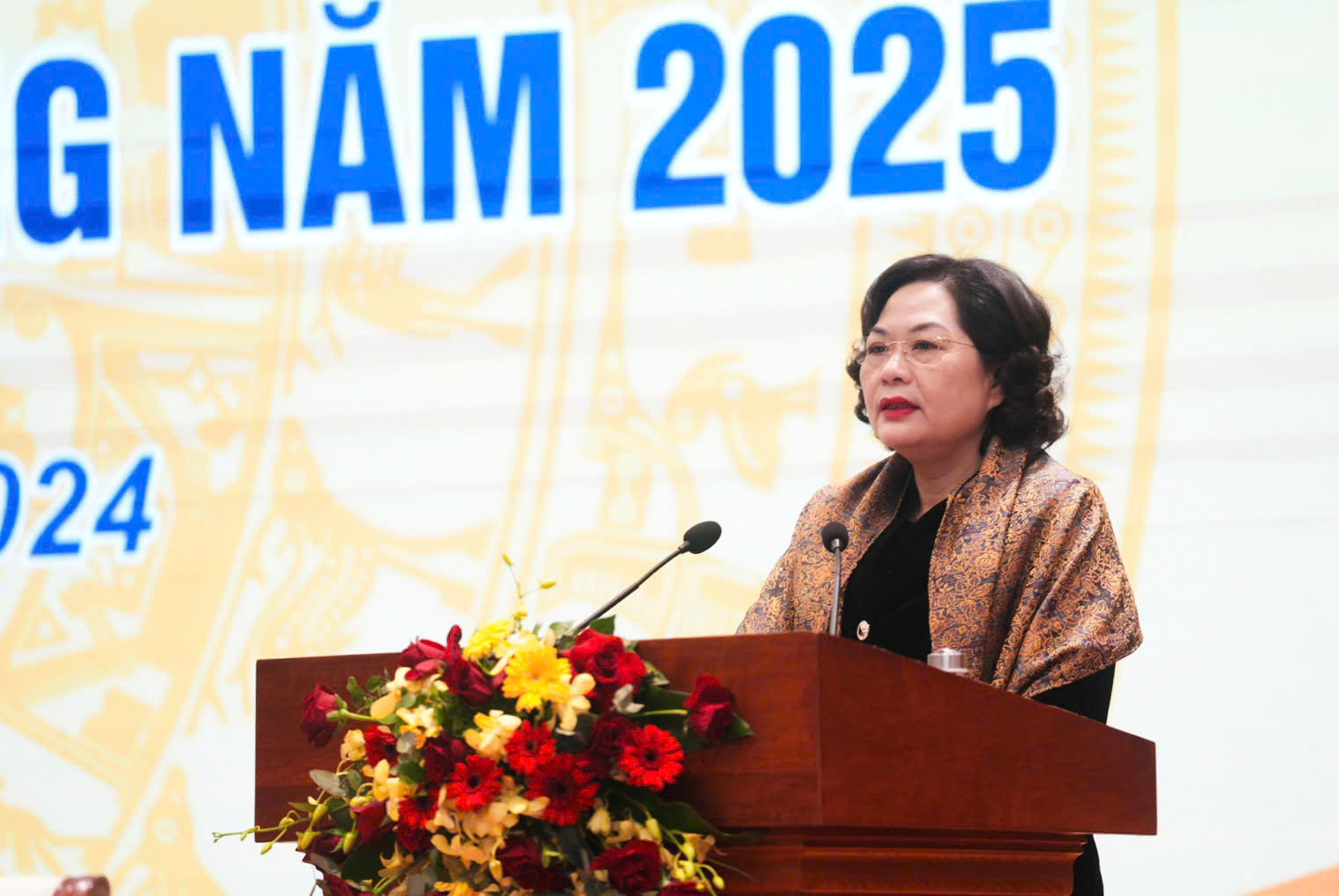 Lãi suất cho vay năm 2024 đã giảm bao nhiêu?- Ảnh 4. Lãi suất cho vay năm 2024 đã giảm bao nhiêu?- Ảnh 4.