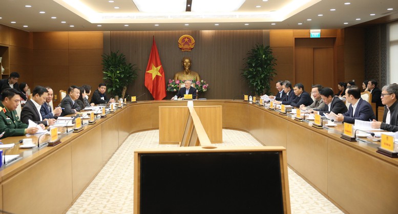 Sớm hình thành trung tâm tài chính ở TP HCM và Đà Nẵng- Ảnh 2. Sớm hình thành trung tâm tài chính ở TP HCM và Đà Nẵng- Ảnh 2.