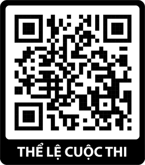 Bài dự thi cuộc thi viết "Chủ quyền quốc gia, bất khả xâm phạm": Đổi thay ở Sin Suối Hồ- Ảnh 3.