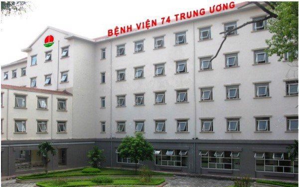 Các đơn vị y tế tại TP HCM sau sáp nhập với Bình Dương và Bà Rịa - Vũng Tàu ra sao?- Ảnh 2.