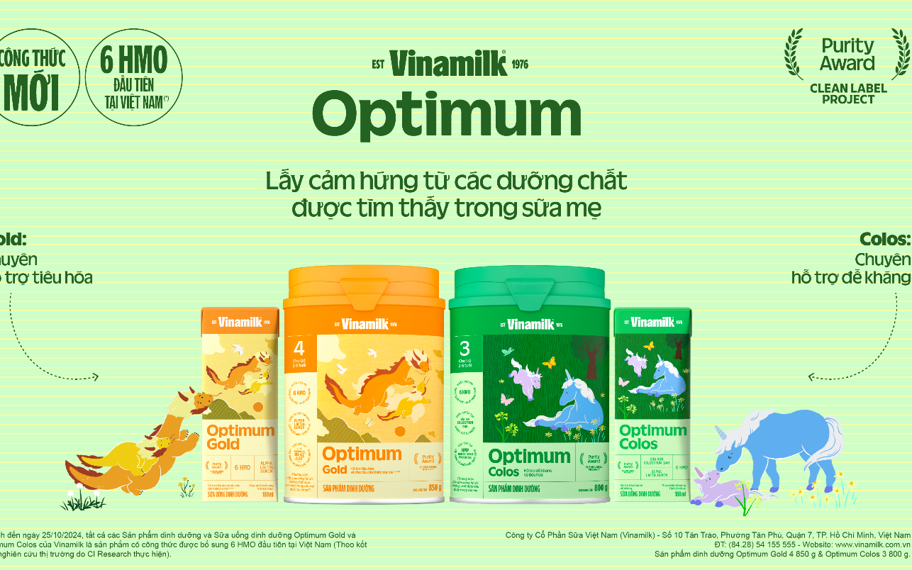 400 phép thử, 200 kiểm định: Vinamilk đặt lại chuẩn sữa tươi Việt- Ảnh 5.