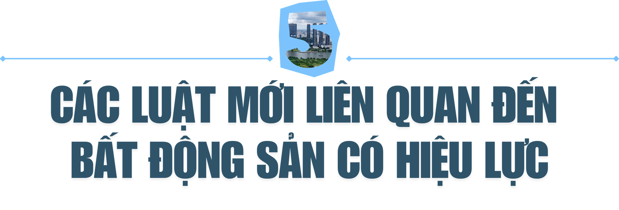 10 sự kiện kinh tế nổi bật năm 2024- Ảnh 24.