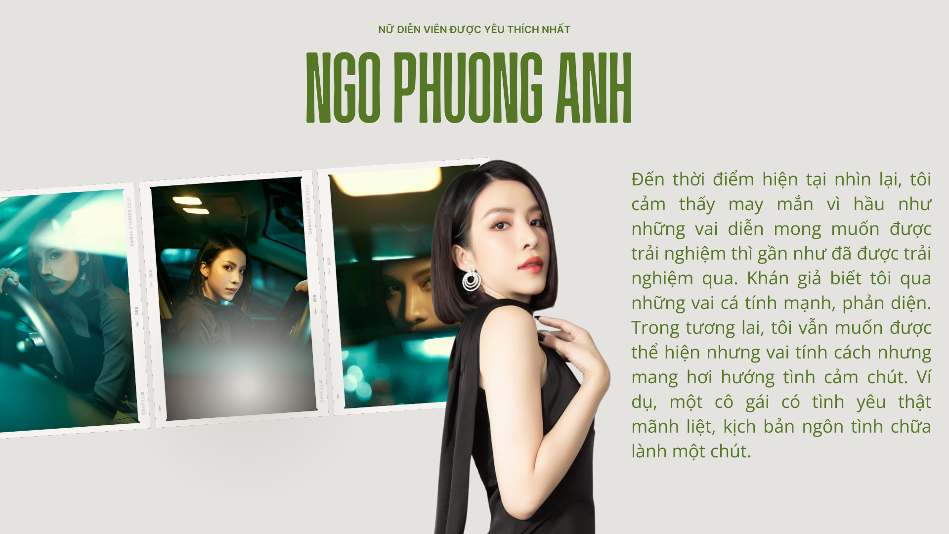 Ngô Phương Anh: “May mắn và hạnh phúc với vòng bầu chọn Mai Vàng”- Ảnh 4.