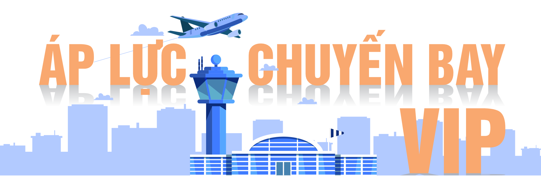 Nghề “bắt mạch ông trời” ở Tân Sơn Nhất- Ảnh 20.