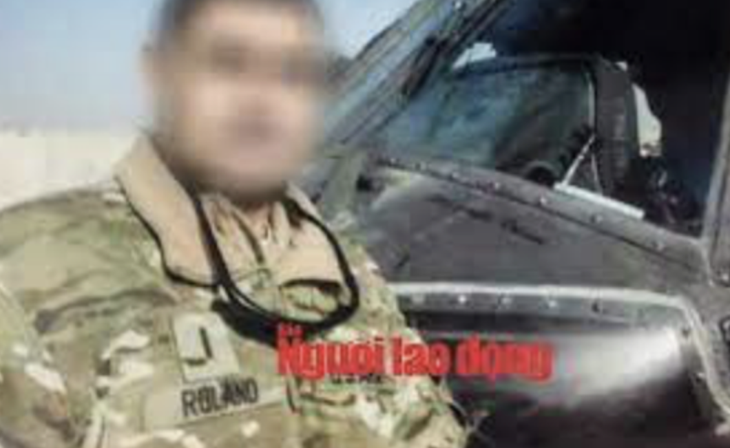 Những vụ lừa đảo tiền tỉ khó tin nhưng có thật- Ảnh 3. Những vụ lừa đảo tiền tỉ khó tin nhưng có thật- Ảnh 3.