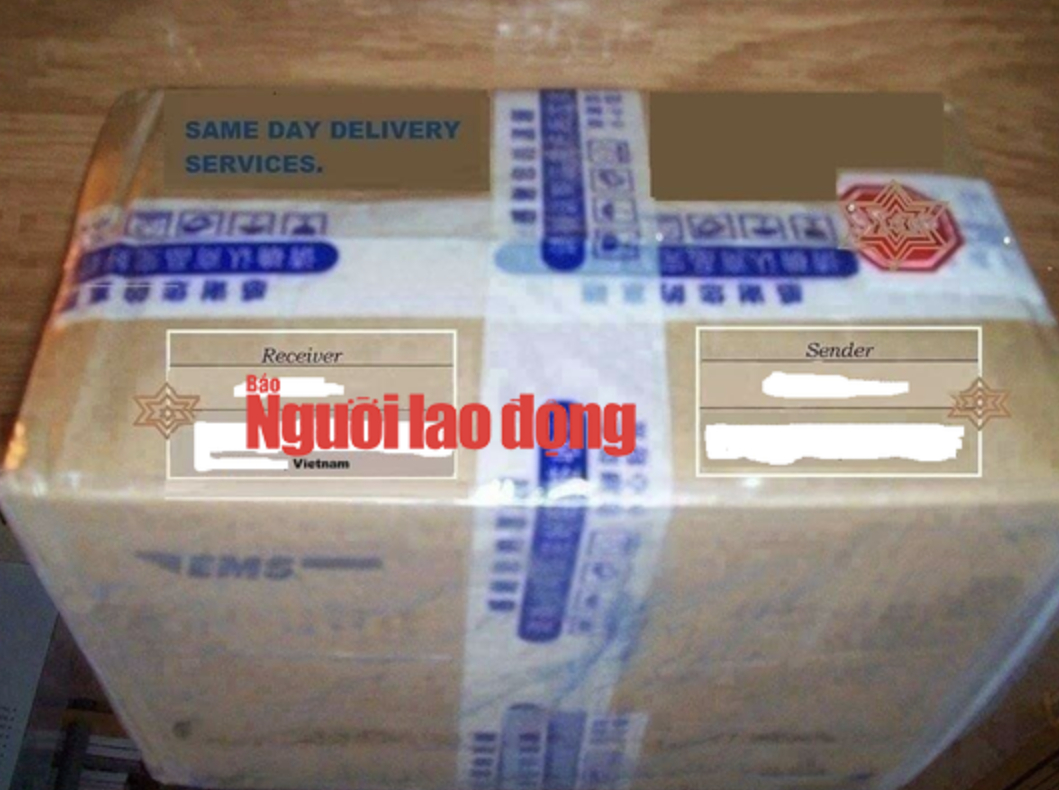 Những vụ lừa đảo tiền tỉ khó tin nhưng có thật- Ảnh 4. Những vụ lừa đảo tiền tỉ khó tin nhưng có thật- Ảnh 4.