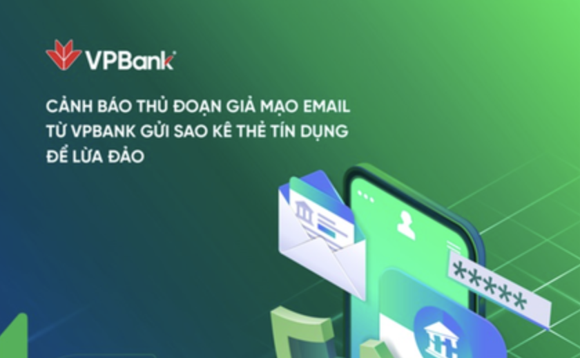 Những vụ lừa đảo tiền tỉ khó tin nhưng có thật- Ảnh 1. Những vụ lừa đảo tiền tỉ khó tin nhưng có thật- Ảnh 1.