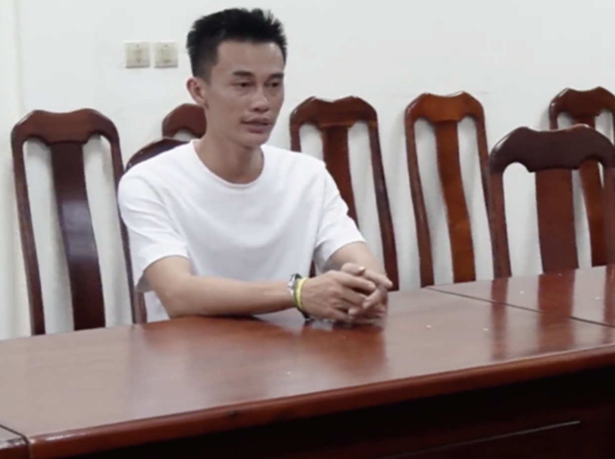 Những vụ lừa đảo tiền tỉ khó tin nhưng có thật- Ảnh 5. Những vụ lừa đảo tiền tỉ khó tin nhưng có thật- Ảnh 5.