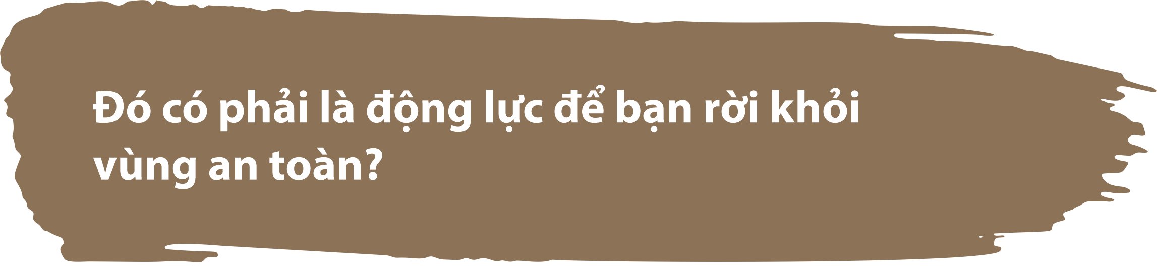 Những chuyện chưa kể của Chan La Cà ở vùng đất Himalaya- Ảnh 4.