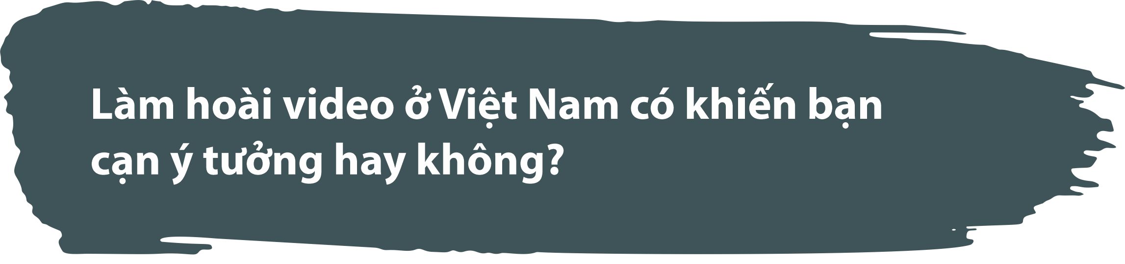 Những chuyện chưa kể của Chan La Cà ở vùng đất Himalaya- Ảnh 8.