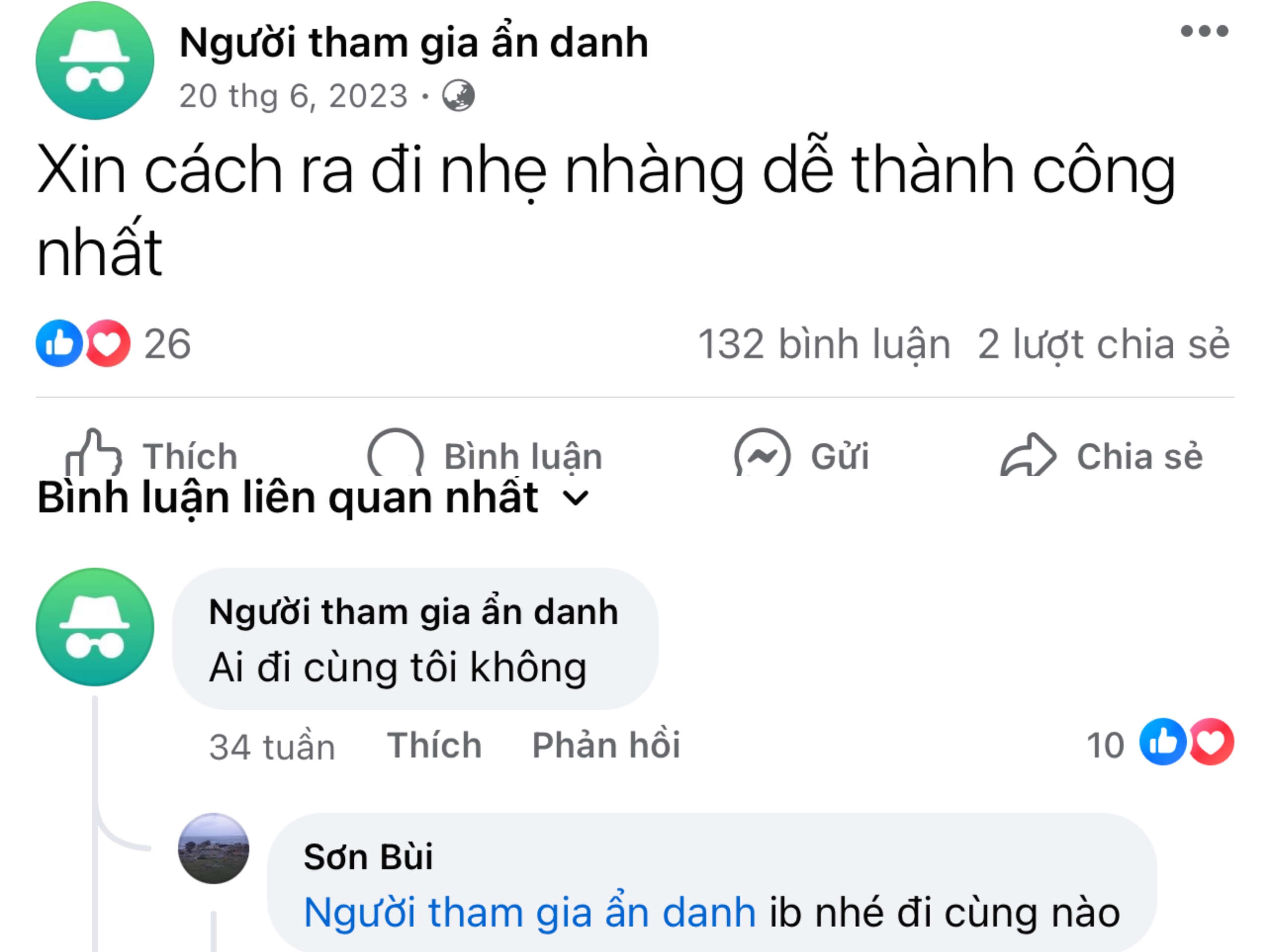 Những hội nhóm “chết người”: Kích động, rủ rê tự tử- Ảnh 3.