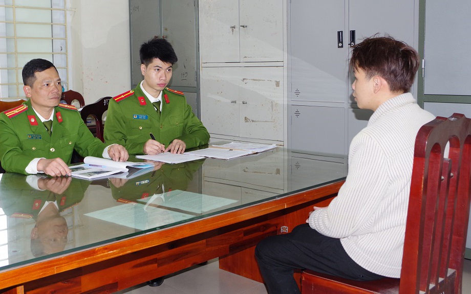 - Ảnh 2.  - Ảnh 2.