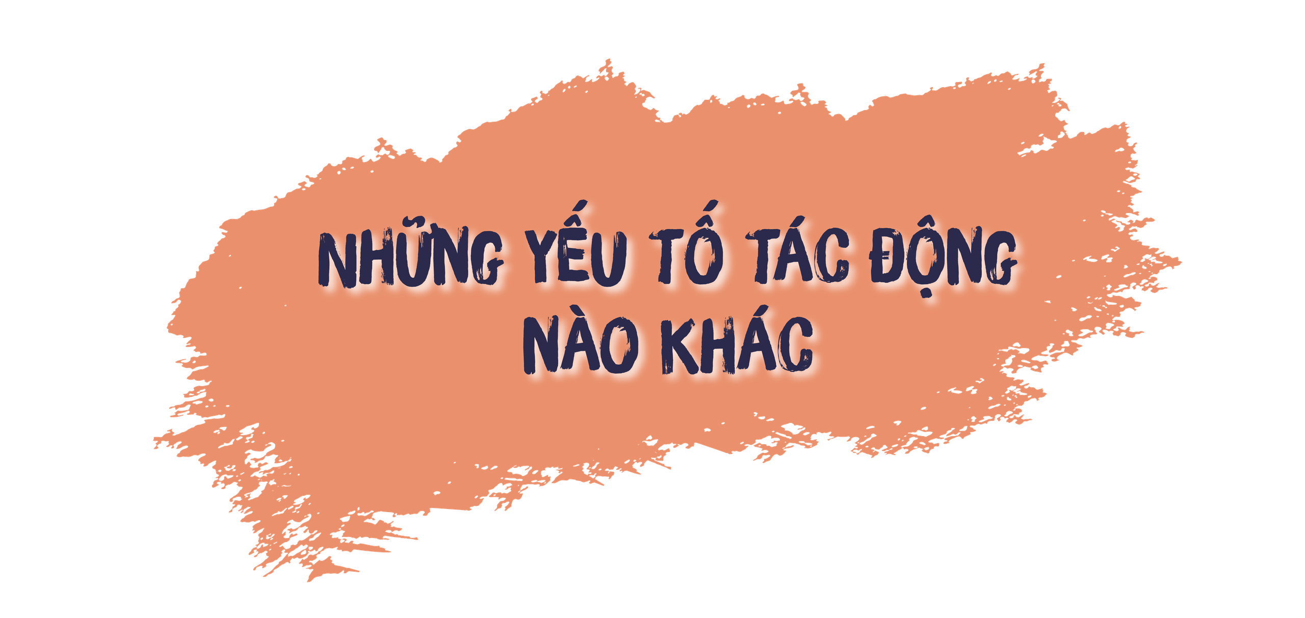 Xung đột Nga - Ukraine bước vào năm thứ 3:
Giao tranh dai dẳng, ngoại giao đình trệ- Ảnh 27.