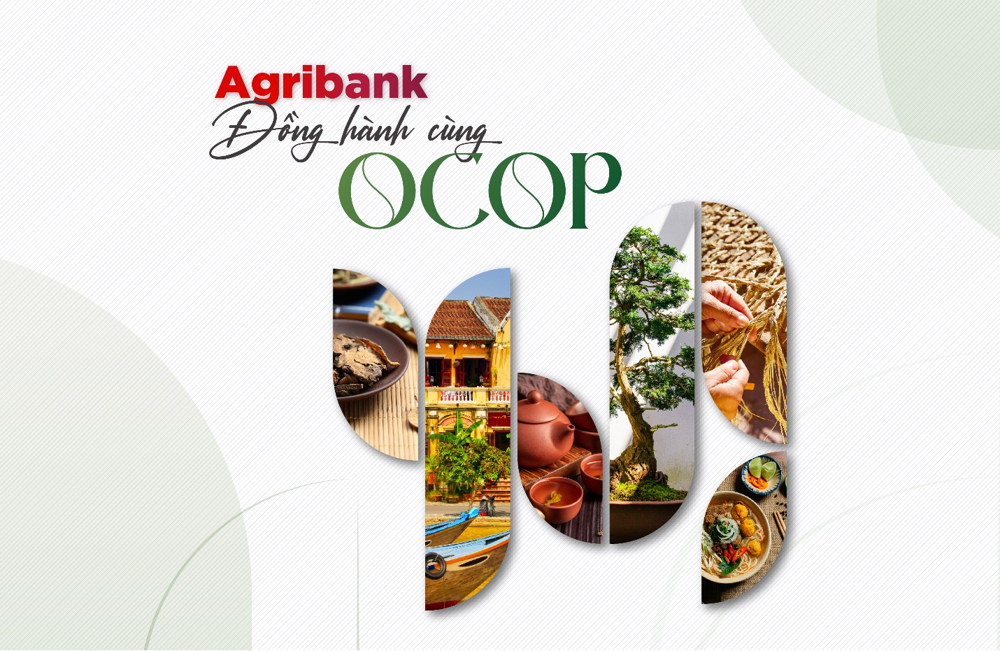 Agribank dành gần 60.000 tỉ đồng vốn ưu đãi triển khai các chương trình tín dụng lãi suất thấp- Ảnh 1.