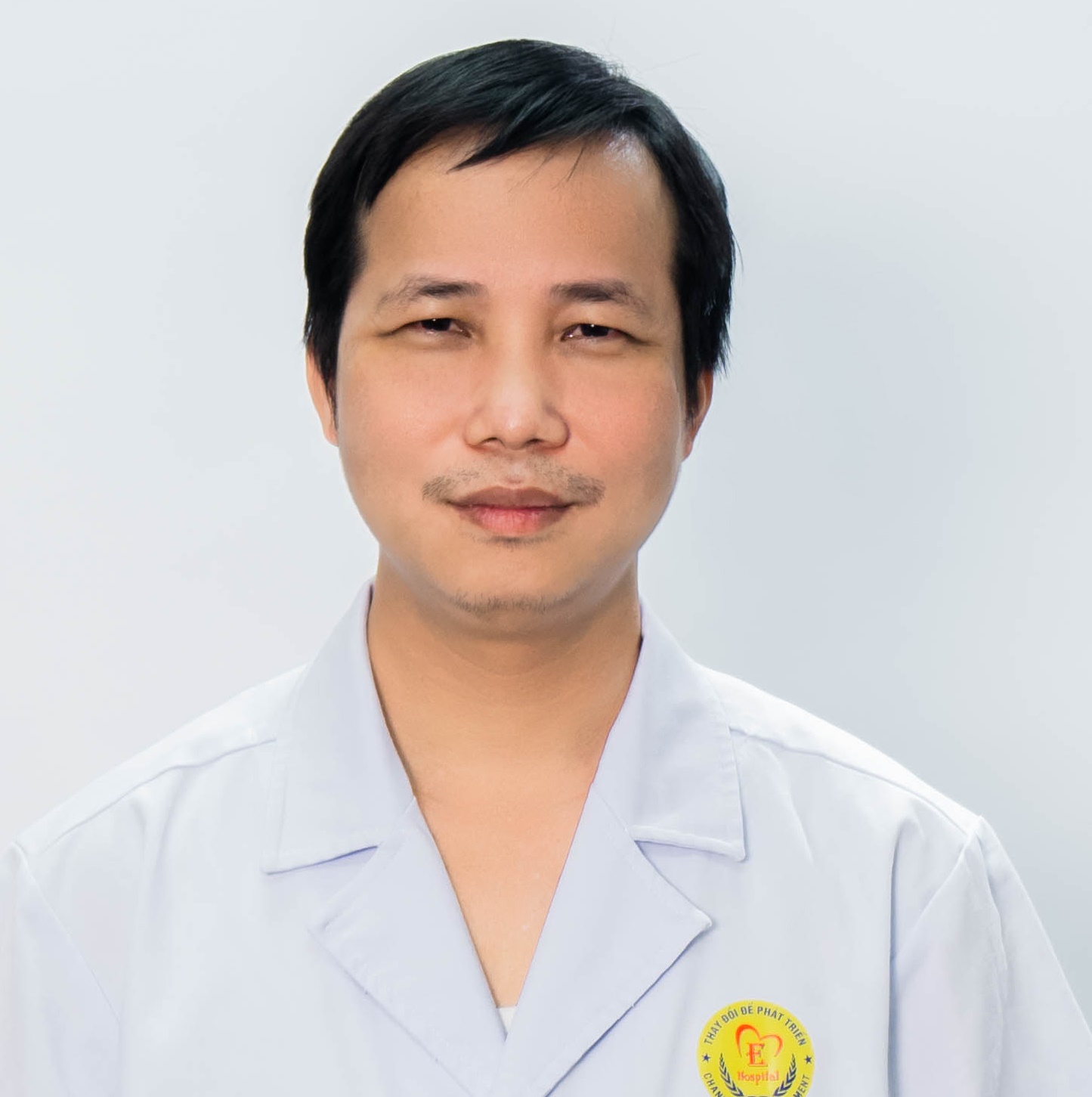 Giải mã bí ẩn trong nam, ngoài nữ- Ảnh 10.