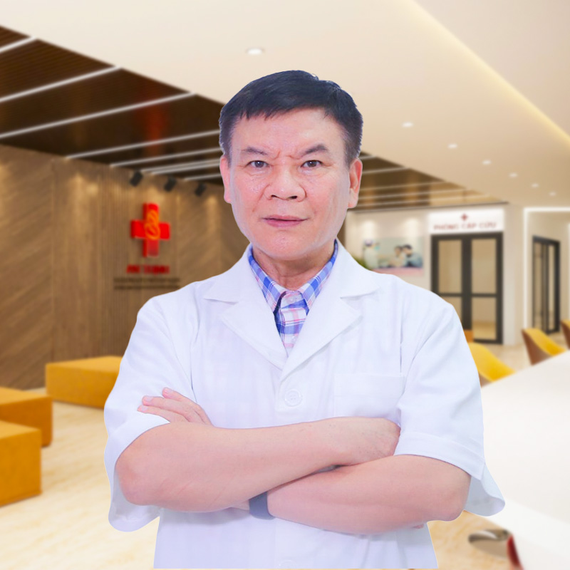 Giải mã bí ẩn trong nam, ngoài nữ- Ảnh 5.