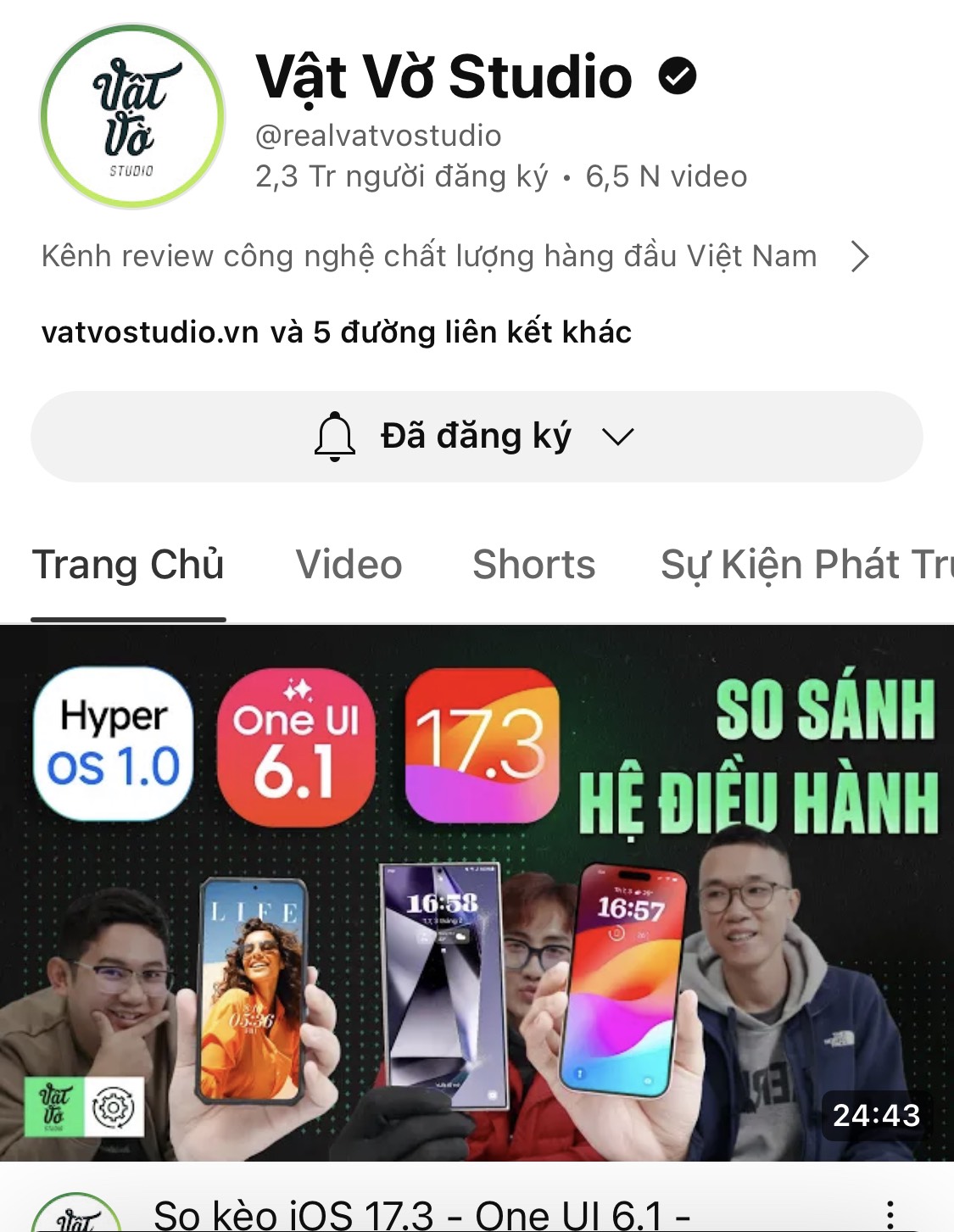 TikToker, KOL hốt bạc nhờ livestream bán hàng Tết- Ảnh 1.