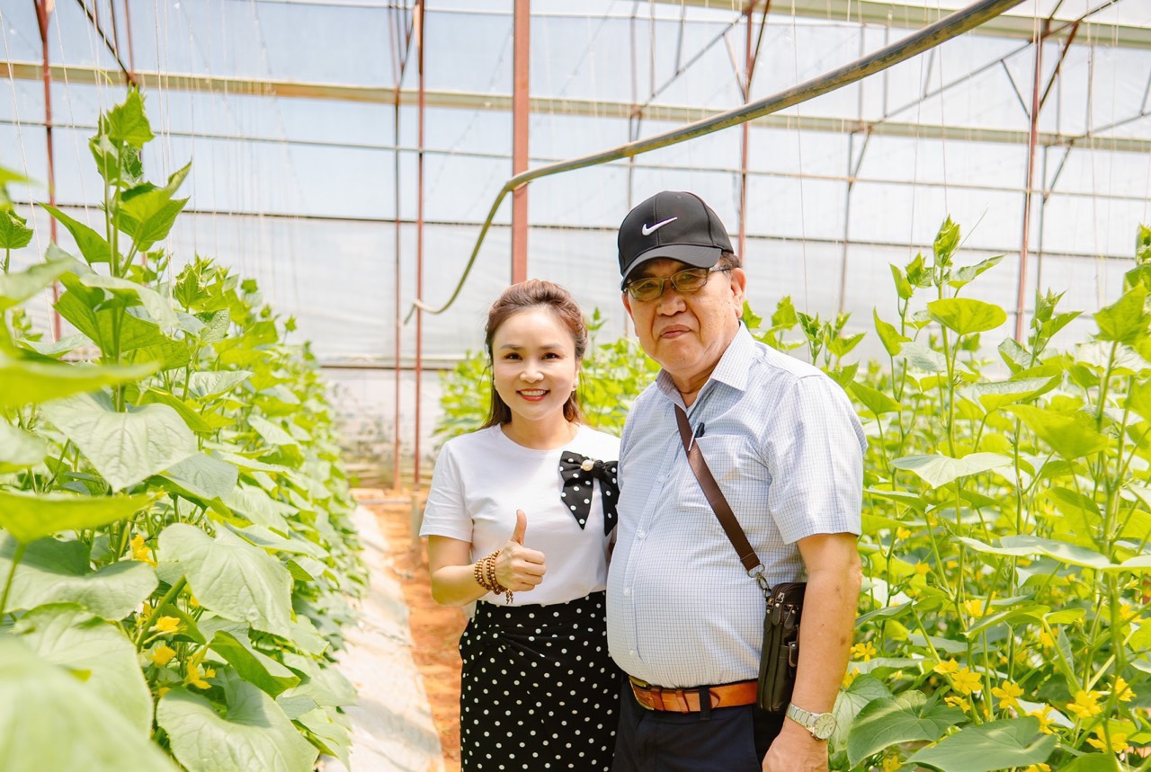 Đầm váy Lolita cô gái nông trại hà lan Chất đẹp | Shopee Việt Nam