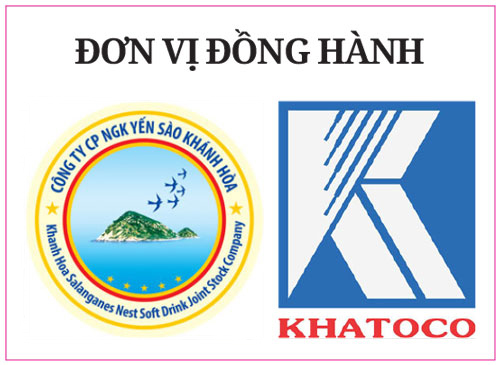 Phát triển công nghệ nuôi biển ở Khánh Hòa- Ảnh 2.