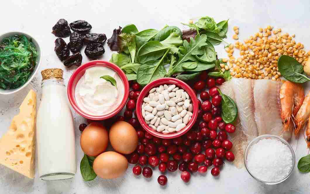 Ăn bằng đũa giúp chống béo phì dễ dàng hơn?- Ảnh 2.