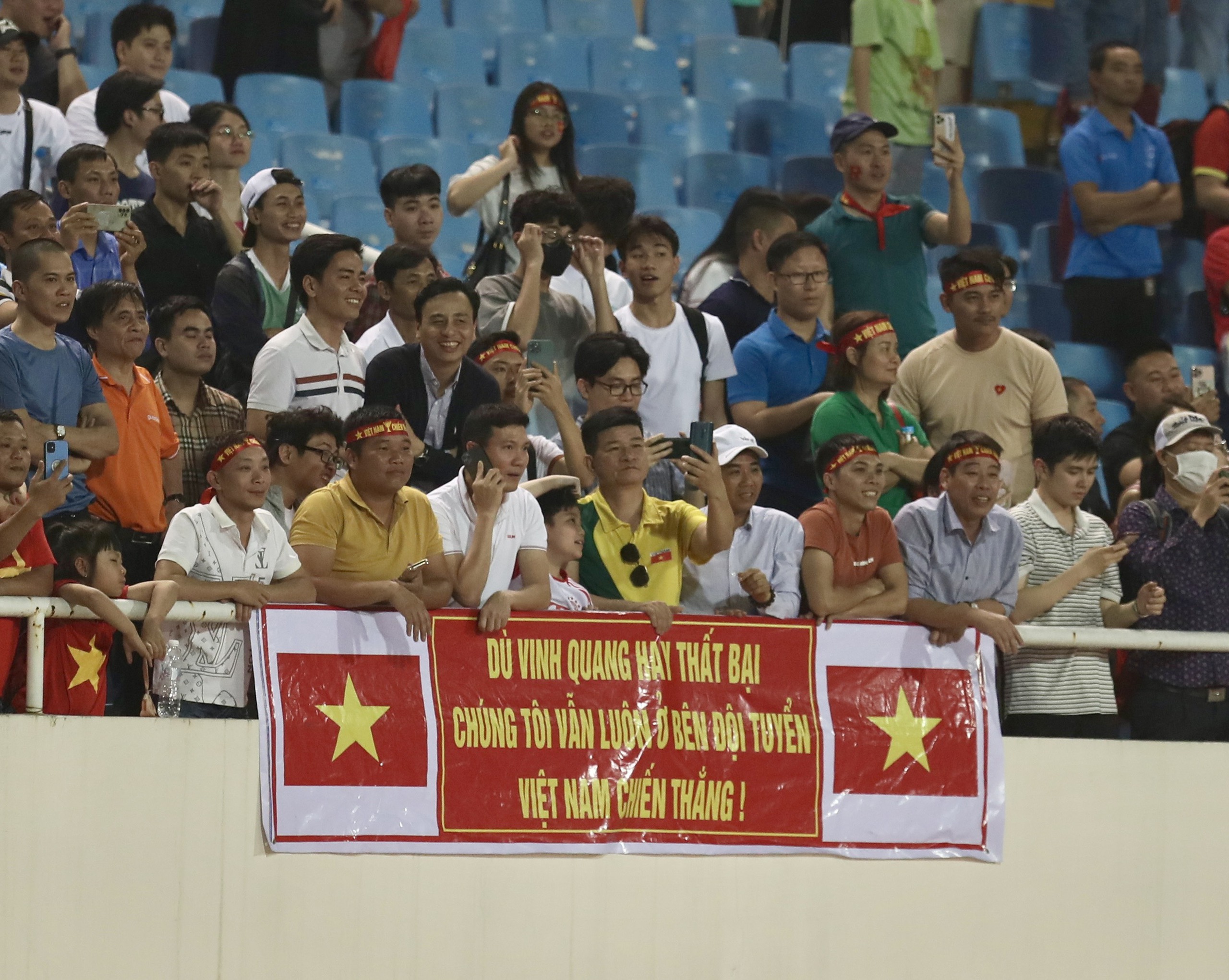 HLV Shin Tae-yong chỉ ra nguyên nhân Indonesia thắng đậm Việt Nam- Ảnh 3.