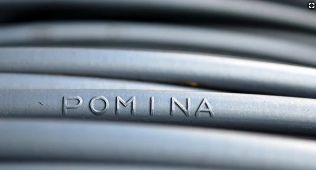 Vợ thành viên HĐQT công ty thép Pomina quyết bán sạch cổ phiếu- Ảnh 1.