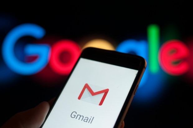 Người dùng Gmail dễ dính lừa đảo bởi “6 cụm từ sát thủ” trong hộp thư đến