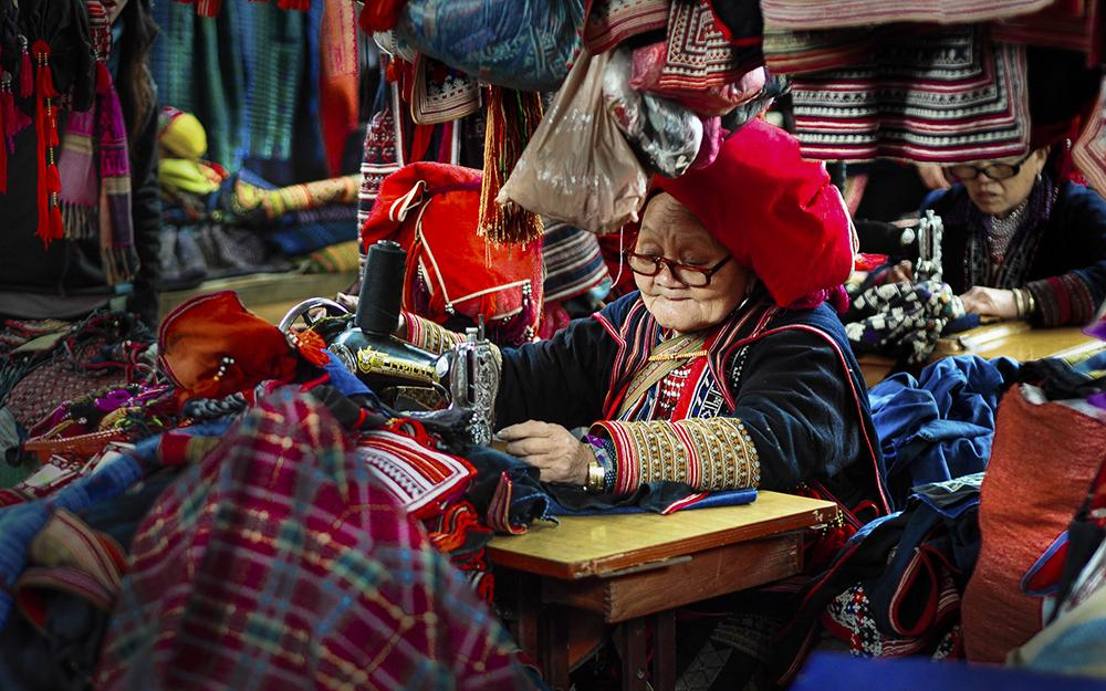 Thu hồi giải Nhất cuộc thi ảnh thiên nhiên hoang dã Việt Nam 2025 vì vi phạm điều lệ - Ảnh 2.