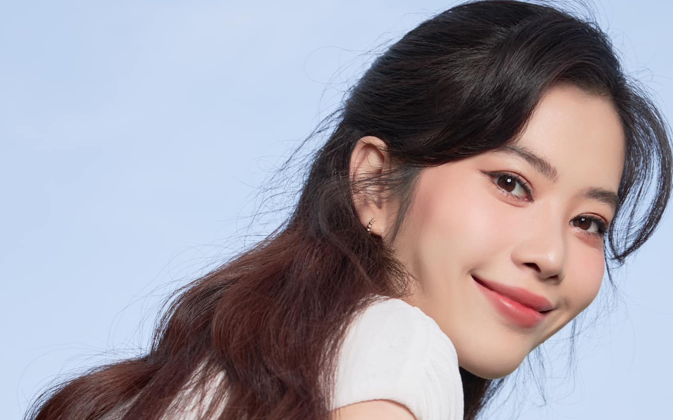 Nam Em thừa nhận thần kinh bất ổn, chồng sắp cưới lên tiếng
