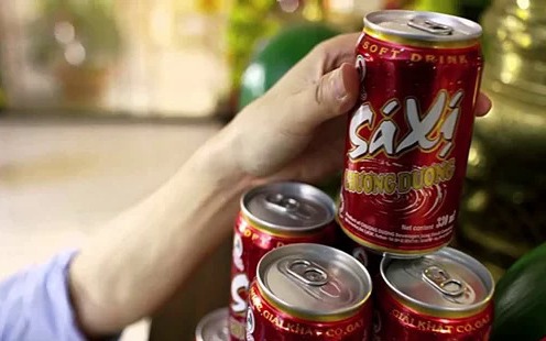 Sá xị Chương Dương đối mặt nguy cơ phá sản vì lỗ lũy kế lớn - Ảnh 1.