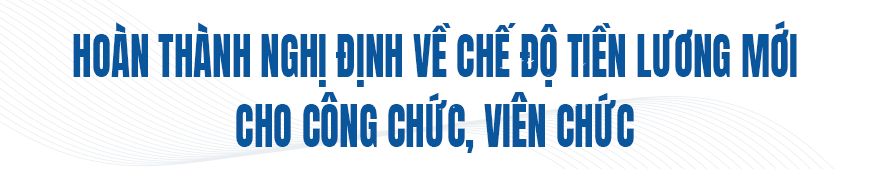 https://image3.luatvietnam.vn/uploaded/images/original/2024/04/24/chinh-sach-moi-co-hieu-luc-thang-5-2024-1_2404083435.png