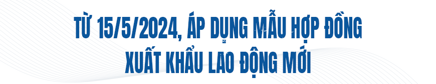 https://image3.luatvietnam.vn/uploaded/images/original/2024/04/24/chinh-sach-moi-co-hieu-luc-thang-5-2024-7_2404083434.png