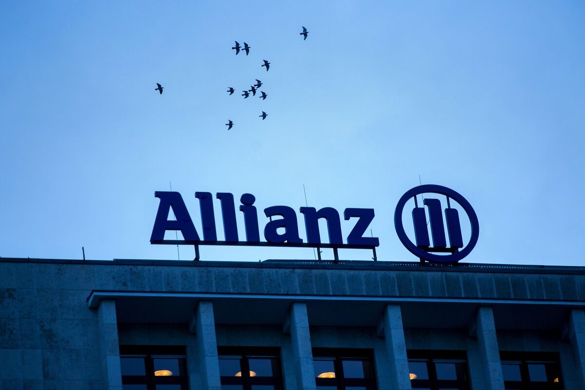 Allianz ngăn thêm 29% số vụ gian lận và tuyên bố hợp tác với Clearspeed- Ảnh 1.