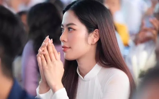 Nam Em cầu xin tha thứ, phản ứng của khán giả?

