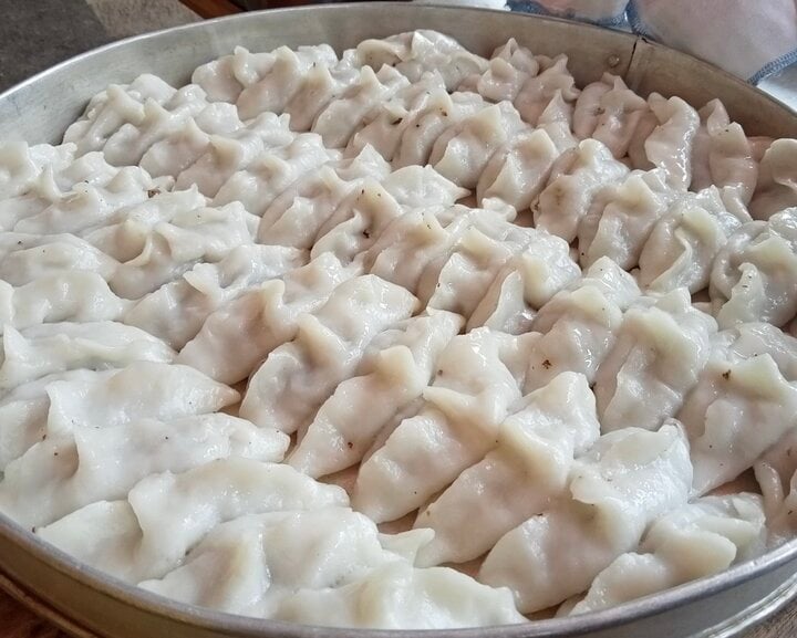 Những món đặc sản Lạng Sơn 'đọc tên muốn méo cả mồm'- Ảnh 4.