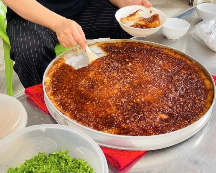 Những món đặc sản Lạng Sơn 'đọc tên muốn méo cả mồm'- Ảnh 1.