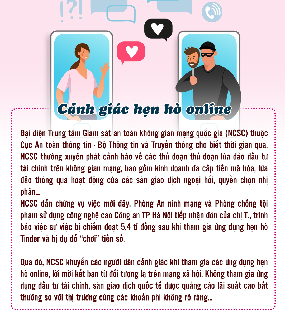 Tiền số vào mùa Tiền số vào mùa