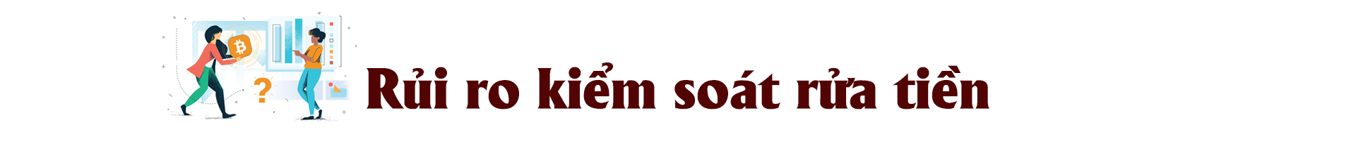 Tiền số vào mùa Tiền số vào mùa