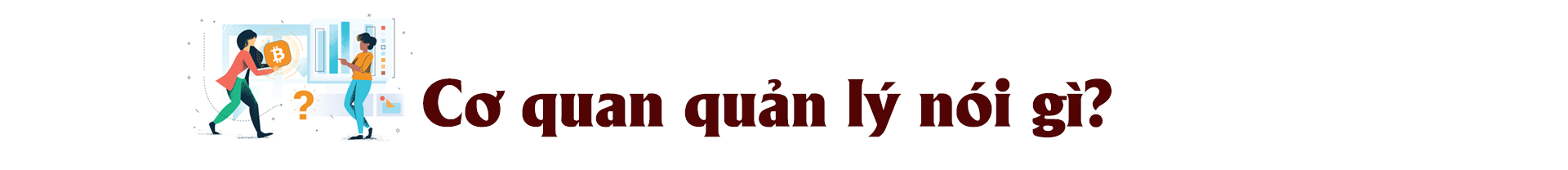 Tiền số vào mùa Tiền số vào mùa