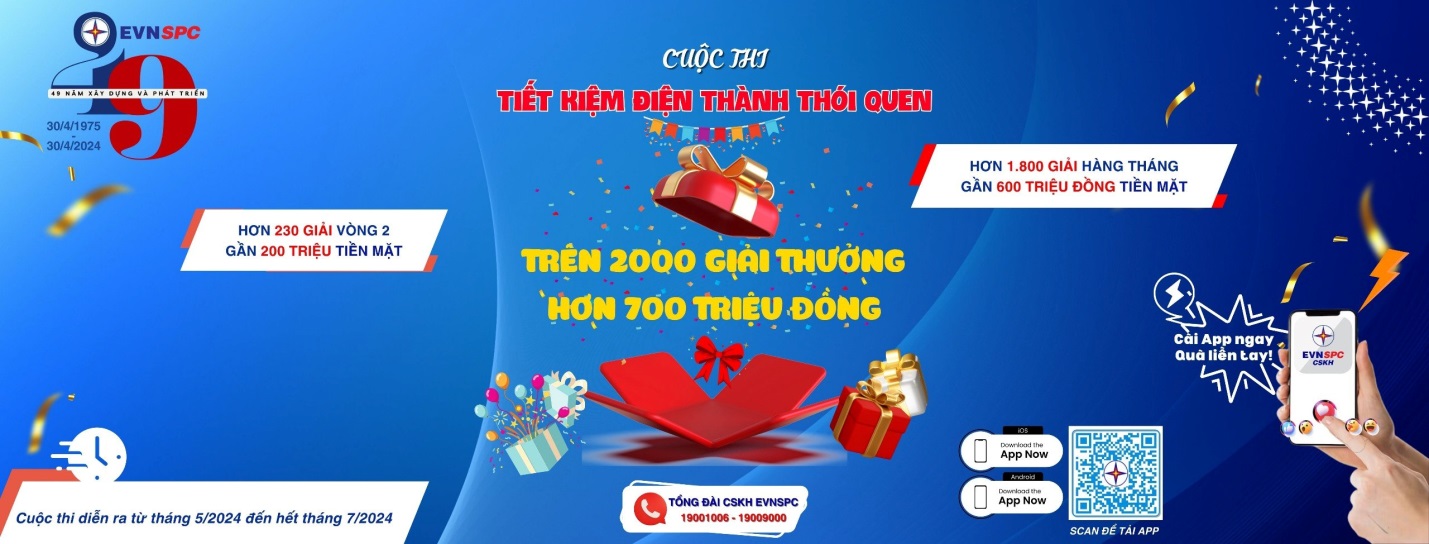 A blue background with a red box and a red bow  Description automatically generated with medium confidence