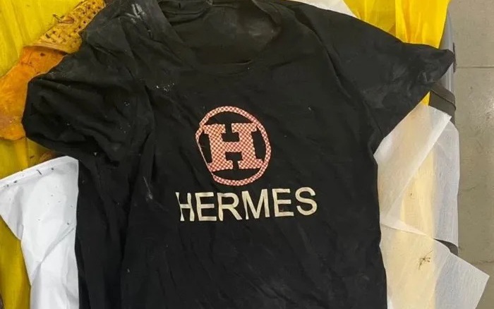 - Ảnh 1.  - Ảnh 1.