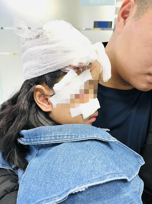 Ám ảnh cái chết gieo rắc bởi virus 4.000 năm trước- Ảnh 6.