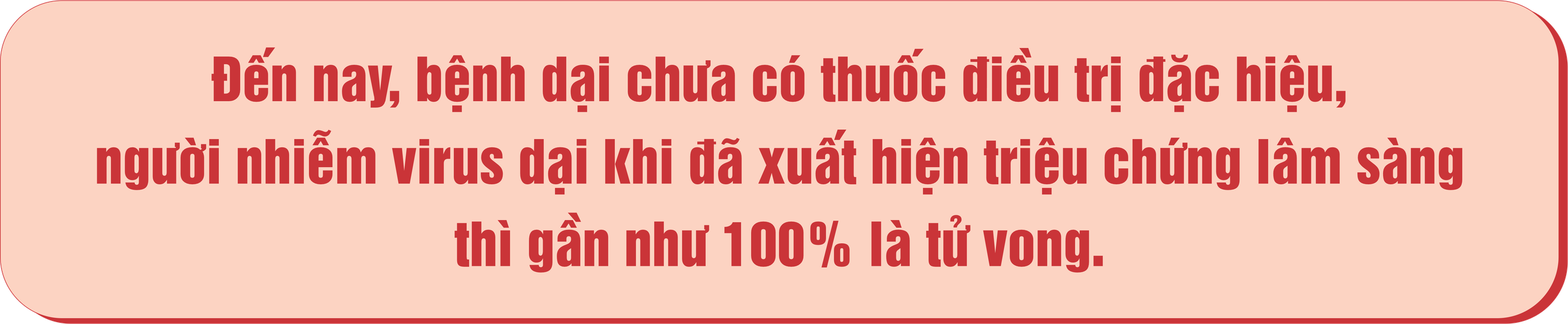 Ám ảnh cái chết gieo rắc bởi virus 4.000 năm trước- Ảnh 16.