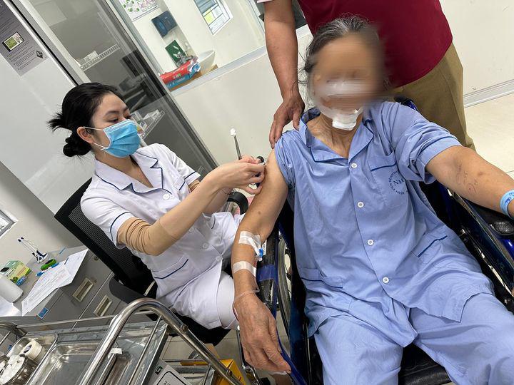 Ám ảnh cái chết gieo rắc bởi virus 4.000 năm trước- Ảnh 7.