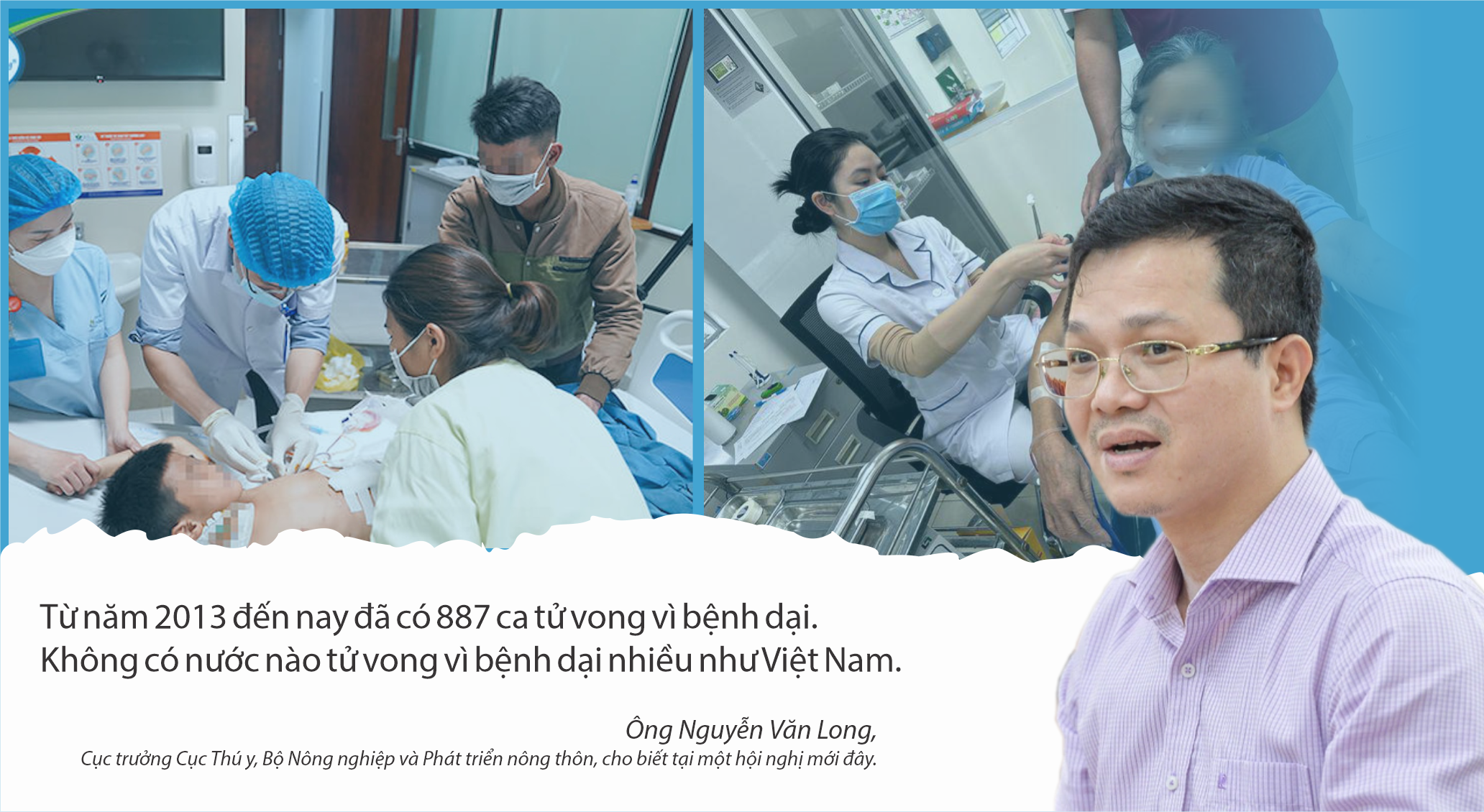 Ám ảnh cái chết gieo rắc bởi virus 4.000 năm trước- Ảnh 9.