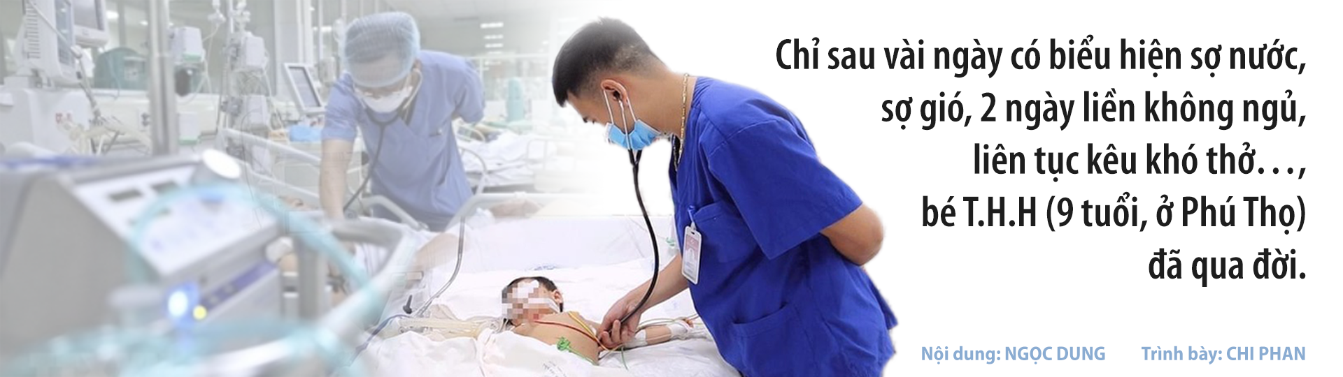 Ám ảnh cái chết gieo rắc bởi virus 4.000 năm trước- Ảnh 1.