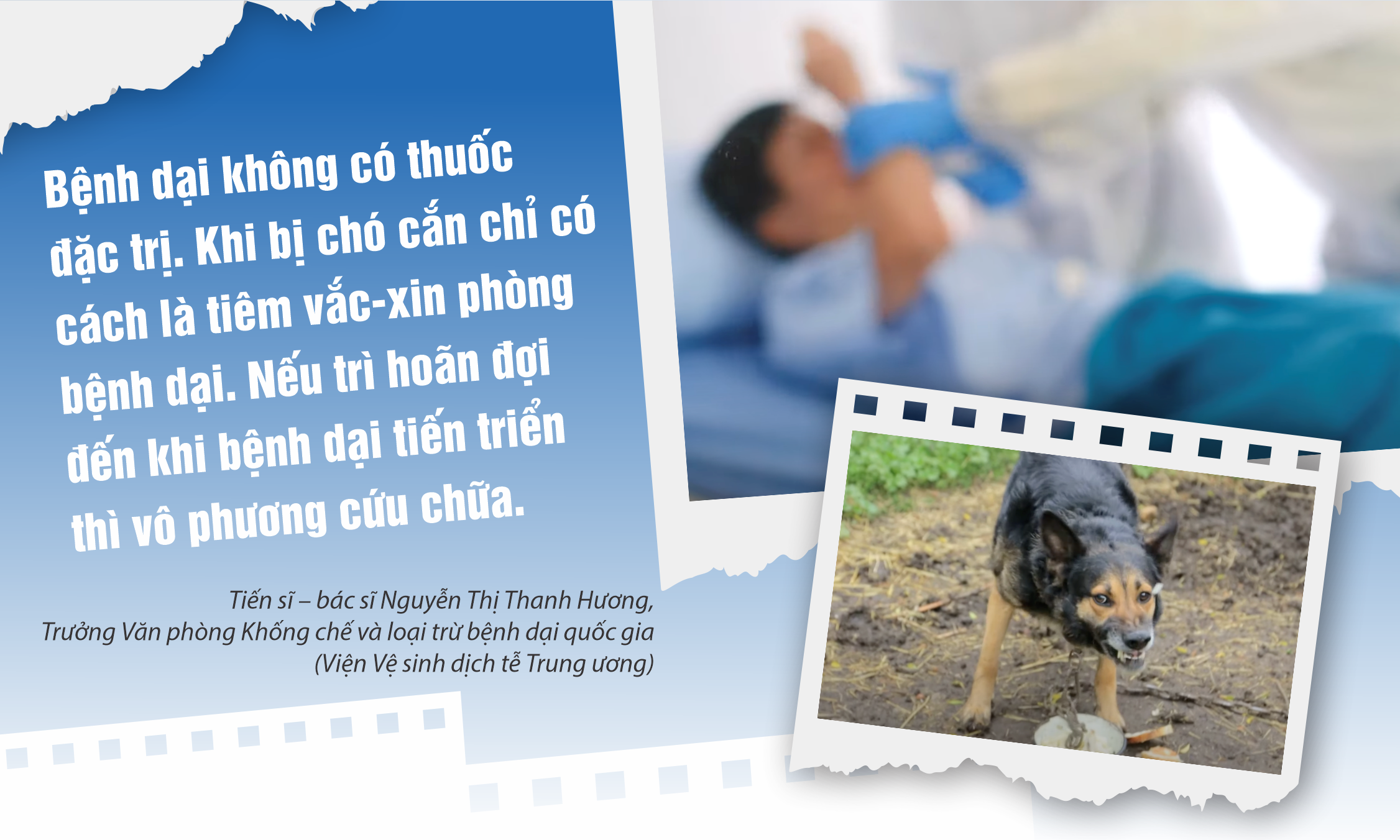 Ám ảnh cái chết gieo rắc bởi virus 4.000 năm trước- Ảnh 14.
